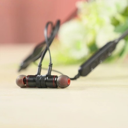 slider images